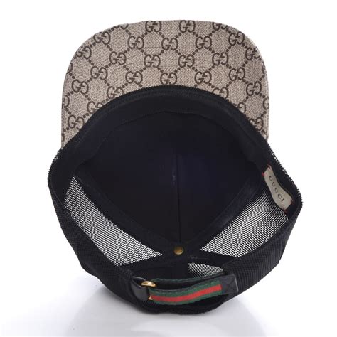 buy gucci baseball hat|gucci baseball cap cheap.